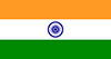 India Flag